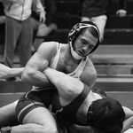 Ray Porter - @rayporter125 - Instagram