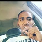 Ray Porter - @ray.porter.94695 - Instagram