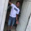Ray Porter - @lah_ray7 - TikTok
