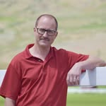 Ray Porter Realtor - @rayporterrealtor - Instagram