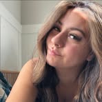 Raya Porter - Facebook