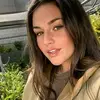 Raychel k young porter - @raychelkyoungporter1 - TikTok