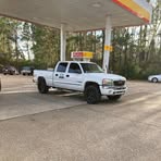 Raygon Porter - Facebook