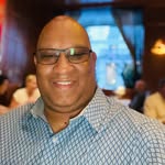 Raymond Porter, Jr. - @rayporterjr - Instagram