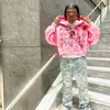RayPorter - @rayporter8 - TikTok