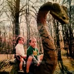 Rayporter - @rayporter75 - Instagram
