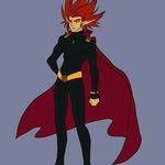 @rayporter_ - Instagram