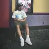 ray.porterrr - @ray.porterrr - TikTok