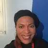 pratherray - @pratherray - TikTok
