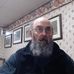 Ray E Prather - Facebook