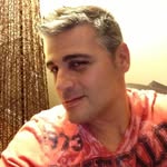 Ray Prather - @rayprath12 - Instagram