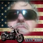 Ray Prather - @ray.prather.796 - Instagram