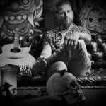 Ray Prather - @rayprather_tattoo - Instagram