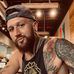 Ray Prather - Facebook