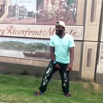Ray-Ray Prather - @nappyhead_fred - Instagram