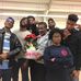 Ray-Ray Prather - Facebook