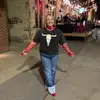rayeannprather - @rayeannprather - TikTok