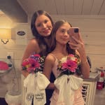 Raylee Prather - @rayleeprather - Instagram