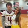 Raylee - @raylee_prather - TikTok