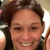 Rayme Prather949 - @raymeprather949 - TikTok