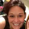 Rayme Prather - @rayme.prather - TikTok