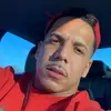 Raymond Prather - @pratherr - TikTok