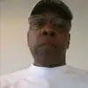 raymondprather0 - @raymondprather0 - TikTok