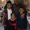 raymondprather28 - @raymondprather28 - TikTok
