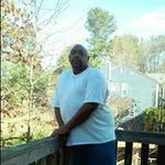 Raynord Prather - @raynordprather - Instagram