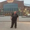 rayprather60 - @rayprather60 - TikTok