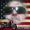 rayprather - @rayprather - TikTok