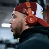 Stevie Ray Prather - @stevieray.inspire - TikTok
