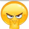 _ray_prieto_ - @_ray_prieto_ - TikTok