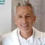 Dr. Ray Prieto Mendoza - @rayprietomendoza - Instagram