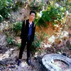 Justin Ray Prieto123 - @justinrayprieto12 - TikTok