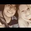 La Prietos - @eduardorayprieto - TikTok