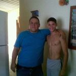 ray israel prieto jimenez - @ray_prieto_0101 - Instagram