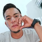 Ray Prieto - @ray.prieto.7564 - Instagram