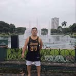 Ray Prieto - Facebook