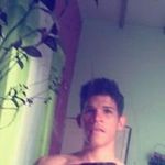 Ray Prieto - @ray_prieto - Instagram