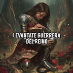 Ray Prieto - Facebook