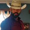 Ray Prieto - @rayprieto698 - TikTok