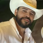 Ray Prieto - @raywesluy - Instagram