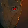 Ray prieto - @ray.prieto - TikTok
