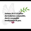 Ray prieto - @ray.prieto4 - TikTok