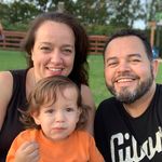 Ray Prieto - @realrayprieto - Instagram