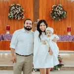 Ray Prieto - @prietortiz - Instagram