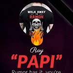 Ray Prieto - @ray.prieto.716 - Instagram