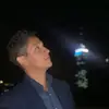 Ray Prieto - @rayprieto7 - TikTok