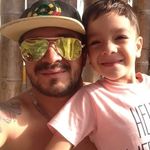 Ray_Prieto - @rayprieto2008 - Instagram